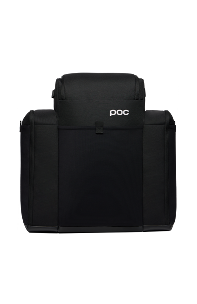 Immagine di POC RACE ZAINO 90L - URANIUM BLACK