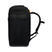 Immagine di POC RACE ZAINO 90L - URANIUM BLACK