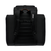 Immagine di POC RACE ZAINO 90L - URANIUM BLACK