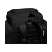 Immagine di POC RACE ZAINO 90L - URANIUM BLACK