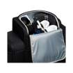 Immagine di POC RACE ZAINO 90L - URANIUM BLACK