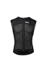 Immagine di POC SPINE VPD AIR VEST - URANIUM BLACK