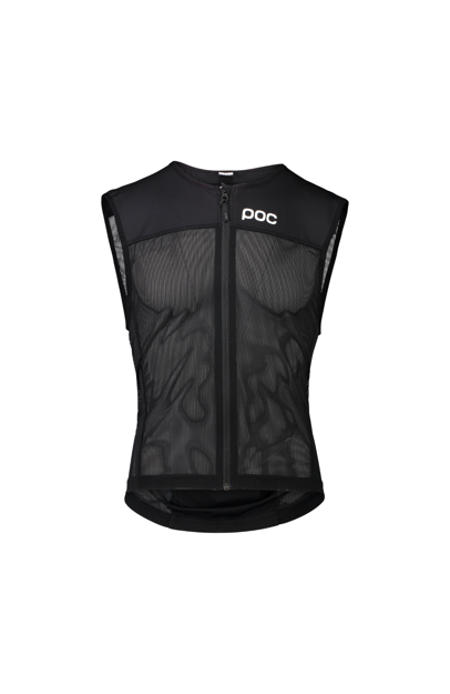 Immagine di POC SPINE VPD AIR VEST - URANIUM BLACK