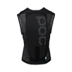 Immagine di POC SPINE VPD AIR VEST - URANIUM BLACK