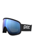 Bild von POC TARSAL SKIBRILLE – URANIUM BLACK/SUNNY BLUE
