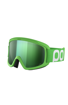 Picture of POC OPSIN GOGGLES - ZIRCON GREEN/SUNNY GREEN