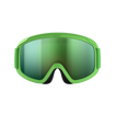 Picture of POC OPSIN GOGGLES - ZIRCON GREEN/SUNNY GREEN
