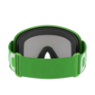 Picture of POC OPSIN GOGGLES - ZIRCON GREEN/SUNNY GREEN