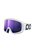 Immagine di POC OPSIN OCCHIALI - HYDROGEN WHITE/SUNNY PURPLE