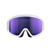 Immagine di POC OPSIN OCCHIALI - HYDROGEN WHITE/SUNNY PURPLE