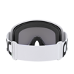 Immagine di POC OPSIN OCCHIALI - HYDROGEN WHITE/SUNNY PURPLE