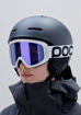 Immagine di POC OPSIN OCCHIALI - HYDROGEN WHITE/SUNNY PURPLE