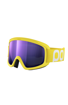 Immagine di POC OPSIN OCCHIALI - CITRINE BLUE/SUNNY COOL GOLD