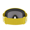 Immagine di POC OPSIN OCCHIALI - CITRINE BLUE/SUNNY COOL GOLD