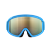 Immagine di POC OPSIN OCCHIALI- KYANITE BLUE/COOL GOLD
