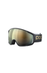 Picture of POC ZONULA RACE MARCO ODERMATT GOGGLES - URANIUM BLACK/PODIUM GOLD