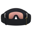 Picture of POC ZONULA RACE MARCO ODERMATT GOGGLES - URANIUM BLACK/PODIUM GOLD