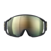 Picture of POC ZONULA RACE MARCO ODERMATT GOGGLES - URANIUM BLACK/PODIUM GOLD