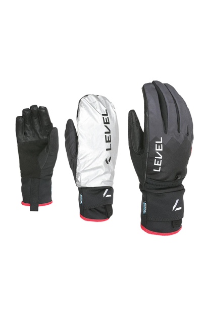 Bild von LEVEL SKI ALPER LIGHT HANDSCHUHE