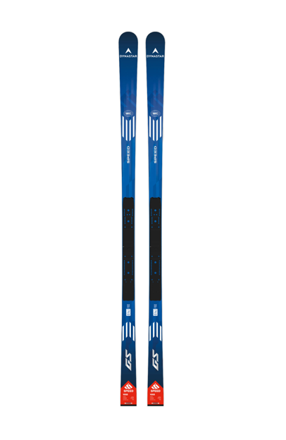 Bild von DYNASTAR SPEED GS YGRECA ORIGINAL WC - 188cm