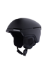 Picture of ROSSIGNOL ARCADE BLACK HELMET