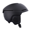 Picture of ROSSIGNOL ARCADE BLACK HELMET