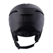 Picture of ROSSIGNOL ARCADE BLACK HELMET