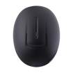 Picture of ROSSIGNOL ARCADE BLACK HELMET