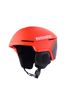 Bild von ROSSIGNOL HERO SLALOM RED HELM