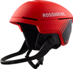 Bild von ROSSIGNOL HERO SLALOM RED HELM
