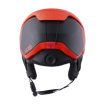 Bild von ROSSIGNOL HERO SLALOM RED HELM
