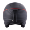 Immagine di ROSSIGNOL HERO GIANT FIS BLACK CASCO