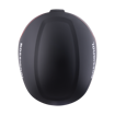 Immagine di ROSSIGNOL HERO GIANT FIS BLACK CASCO
