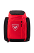 Immagine di ROSSIGNOL HERO ATHLETES BAG - 95L