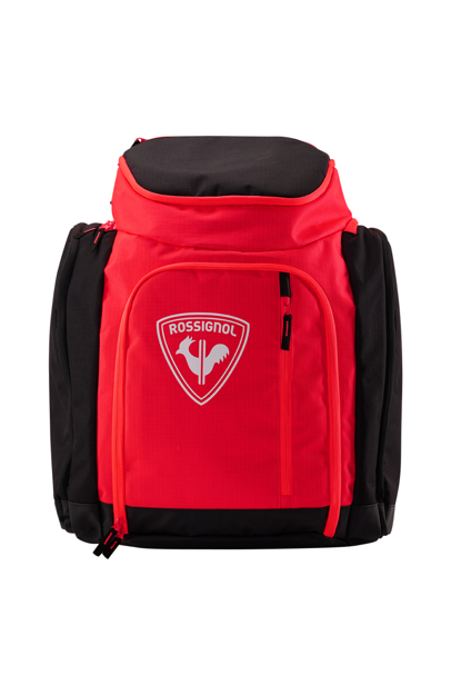 Immagine di ROSSIGNOL HERO ATHLETES BAG - 95L