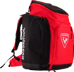 Immagine di ROSSIGNOL HERO ATHLETES BAG - 95L