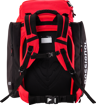 Immagine di ROSSIGNOL HERO ATHLETES BAG - 95L