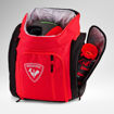 Immagine di ROSSIGNOL HERO ATHLETES BAG - 95L