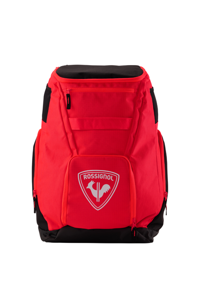 Bild von ROSSIGNOL HERO SMALL ATHLETES BAG - 75LT