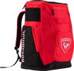 Bild von ROSSIGNOL HERO SMALL ATHLETES BAG - 75LT