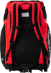 Bild von ROSSIGNOL HERO SMALL ATHLETES BAG - 75LT