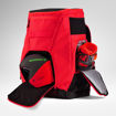 Bild von ROSSIGNOL HERO SMALL ATHLETES BAG - 75LT