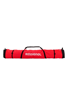 Picture of ROSSIGNOL HERO SKI BAG 2/3P ADJUSTABLE 190/220