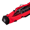 Picture of ROSSIGNOL HERO SKI BAG 2/3P ADJUSTABLE 190/220