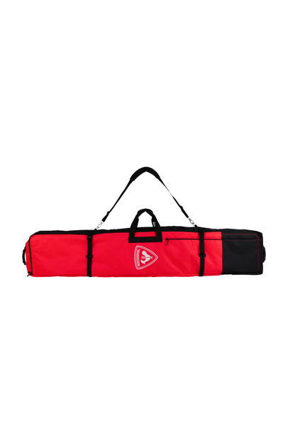 Picture of ROSSIGNOL HERO SKI WHEELED BAG 2/3P 210cm