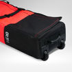 Picture of ROSSIGNOL HERO SKI WHEELED BAG 2/3P 210cm