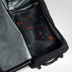 Picture of ROSSIGNOL HERO SKI WHEELED BAG 2/3P 210cm
