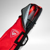 Picture of ROSSIGNOL HERO SKI WHEELED BAG 2/3P 210cm