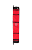 Bild von ROSSIGNOL HERO SKI BAG 4P 240cm