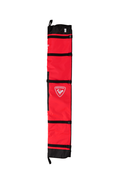 Bild von ROSSIGNOL HERO SKI BAG 4P 240cm